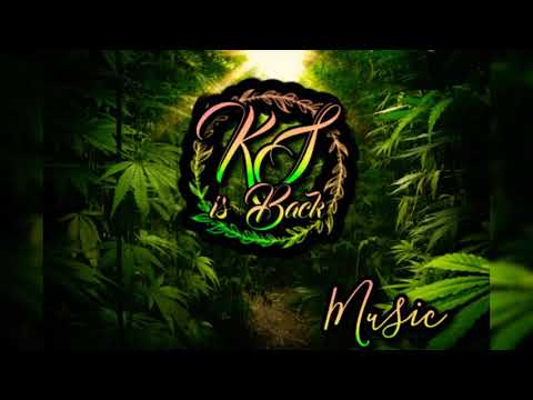 POP-UP - NUIHOW PROD. FT . ONLY C x RCK x LIGHT987 2K21