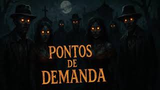 Best Demand Points