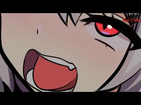 【 Pony De Un Solo truco 】 Capitulo 12 a 14 Qhps Ranma era encerrado con Kasumi 「 Ranma x Kasumi 」