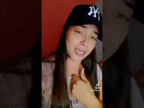 PERDONAME LOS GIGANTES