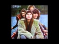 Curved Air-Young Mother 