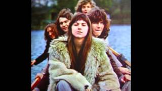 Young Mother Music Video