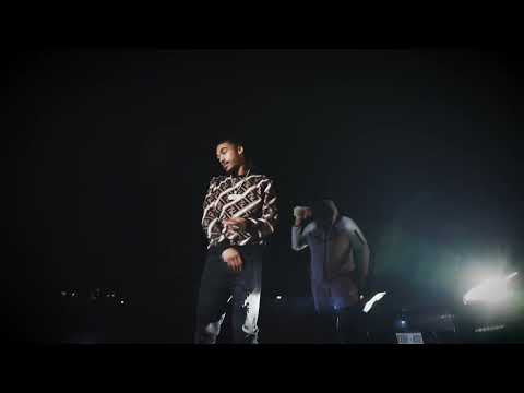 LNC Gr$nd - You Know What I Mean