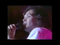John Mellencamp - American Fool Tour Pro-Shot - 11.15.82 in Houston