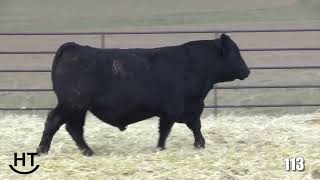 Download lagu LOT 113 mp3