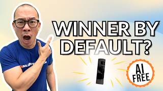 10 Brands, 30 Lithium-Ion Rechargeable AA Batteries, 500 Hours. These 3 Won.