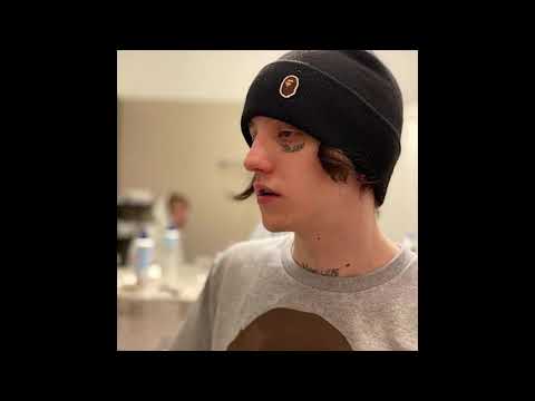 (Free) t-low x Yung Vision Type Beat - "Bad Xans" (prod. yungbs)