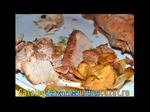 Cazare Bardesti, Alba - Cazat.ro