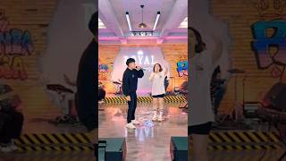 Download lagu 💖CLBK CUAH#shortvideo#shortsvideo#shorts#short#trending#trendingshorts#ytshorts#fyp#shortsfeed mp3