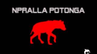 Npralla Potonga - Cynical