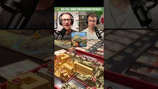 Rolls in the Family - Foundations of Rome video thumbnail