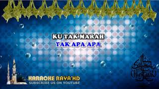 Download lagu Karaoke Baju Baru - Dhea Ananda | Tanpa Vokal | Minus One | Lirik Video HD mp3 Download lagu Karaoke Baju Baru - Dhea Ananda | Tanpa Vokal | Minus One | Lirik Video HD mp3