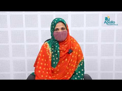 Stage 3 Breast Cancer