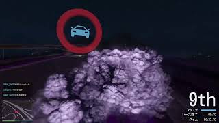 GTA5 皆あーそぼ！！初見様歓迎♪