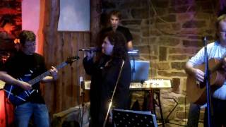 Helpless - Let it Shine (Neil Young Cover) Zur Zeche Hohenstein-Ernsthal