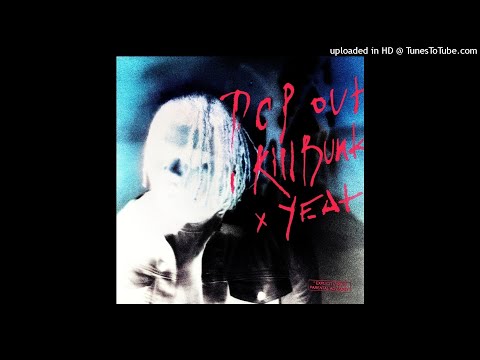 *free for profit* thrill pill x uglystephan type beat - "love" [prod. k1llobyte x luvxomea]