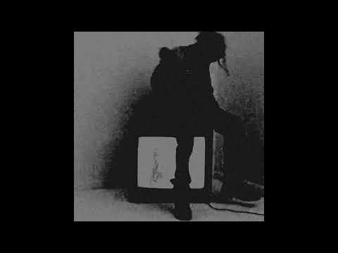 DELL SODA - METAL CLAW (FULL MIXTAPE)