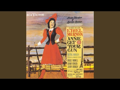 I'm a Bad, Bad Man lyrics by Irving Berlin