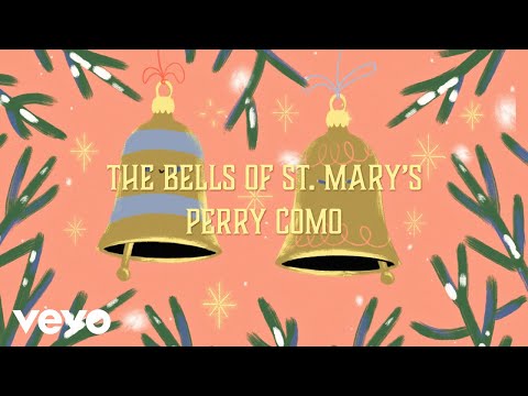 The Bells Of St. Mary's video thumbnail