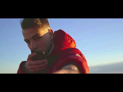 10 K - JAMBO W/ NOIL AMSER