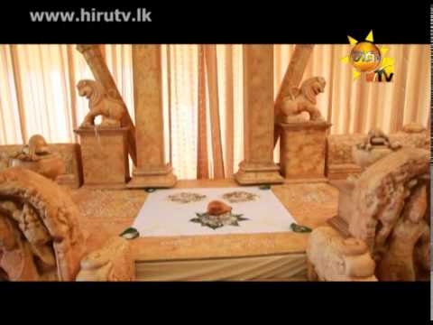 Hiru TV
