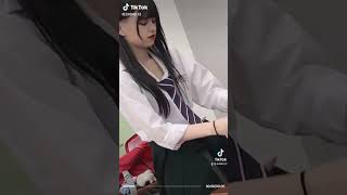 女子高生ヤンキーってエロくない？