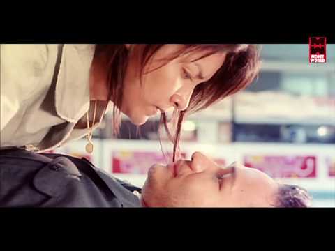 Tamil Full Movies | Tamil Movies Full Movie | Tamil Films Full Movie