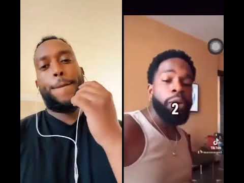 Danka boy 🔥☺️