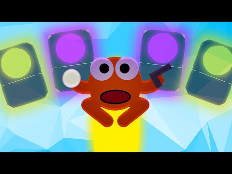 We Need to Stick to our Card Slot on Modded Rounds..