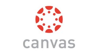 Canvas for Teachers | Canvas Basics For Teachers
