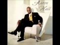 Aaron Hall - Get A Little Freaky With Me