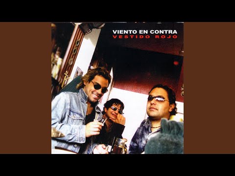 Muero Por Ti, Muero Sin Ti