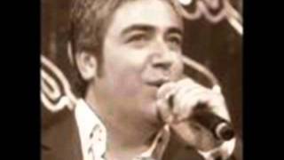 Alp ARSLAN-Gülzara Nazar Kıldım Virâne Misâl Olmuş (UŞŞAK)R.G.