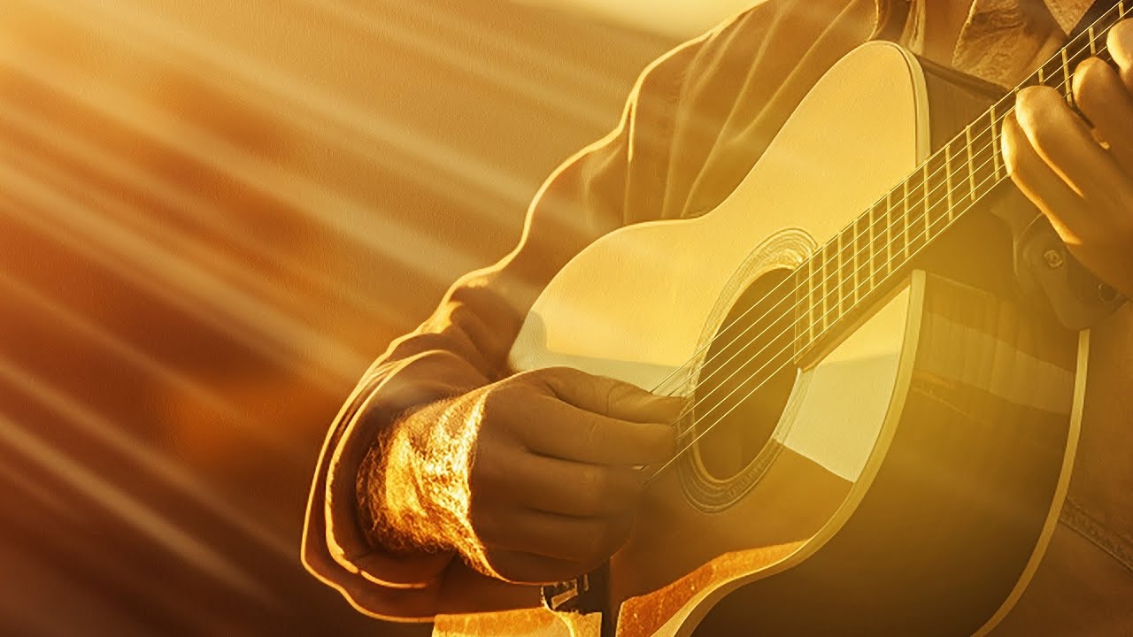 Eternal Harmony Strum GS-2 Sound Bank thumbnail 1