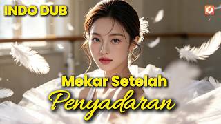 Download lagu 【INDO DUB】💃💔Dari pembantu rumah jadi bintang dansa! Rahasia 20 tahun terbongkar di atas panggung! mp3 Download lagu 【INDO DUB】💃💔Dari pembantu rumah jadi bintang dansa! Rahasia 20 tahun terbongkar di atas panggung! mp3