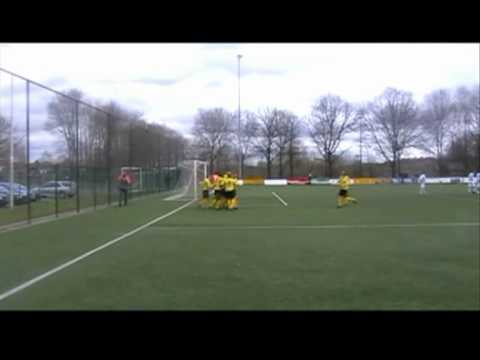 Roda B1-RKC B2 (2-1).mpg