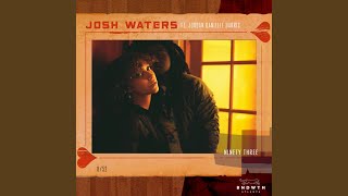 Ninety Three (feat. Jordan Danielle Harris)