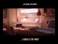 Nik Ammar - Glass Walls (Life is Strange OST ...