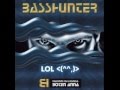 Basshunter - The Beat