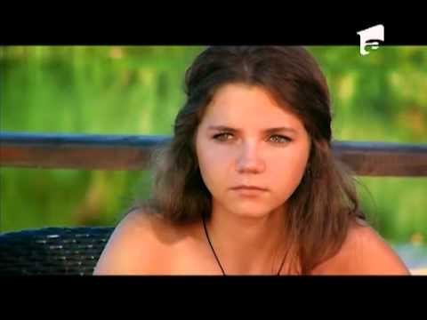 Miruna Diaconescu a fost eliminata de la X Factor Romania