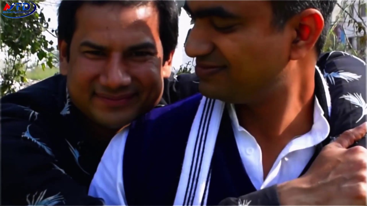 Zindagi Ek Jung Hai