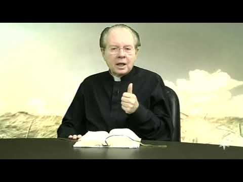 O Pão Nosso  12 Outubro 2017      -     Pe. F. C. Cardoso