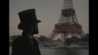 Trailer Preview Image