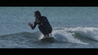 Kooks and Hurricanes - Ep 02 - Merci Nicole part 1