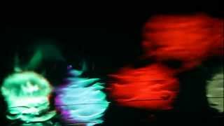 Let&#39;s Play Liar Liar - Will Brennan [Prod. Julian Cruz]