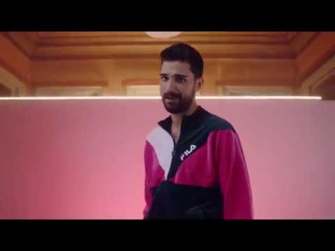 İdo Tatlıses ft. Drake - Hotline Bling