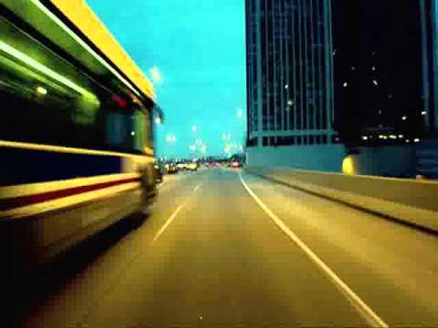 Ron Reeser & Dan Saenz - Everything feat Myah