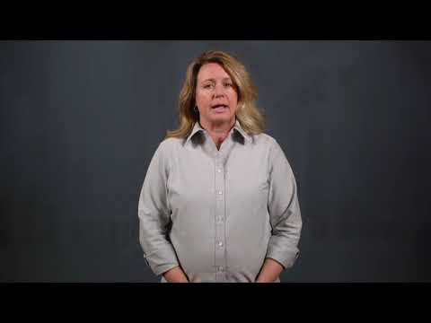 Food Defense and the Intentional Adulteration Rule