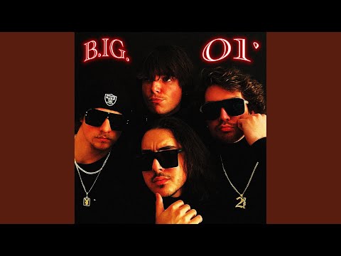 Bitch Please III (feat. 2Tone)