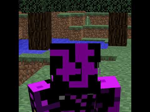 How I ruined this SMP with my sleep schedule